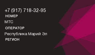 9177183295